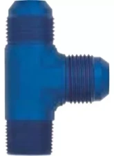 XRP Racing Tee #6 Flare X 1/4 Npt                                     - 982606 - Image 2