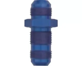 XRP Racing #10 Bulkhead Flare Union
