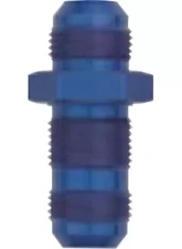 XRP Racing #10 Bulkhead Flare Union                                     - 983210 - Image 2