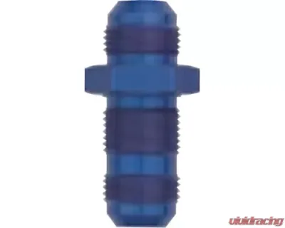 XRP Racing #10 Bulkhead Flare Union - 983210