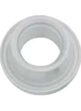 XRP Racing -6 Welding Bung 9/16                                     - 987106 - Image 2