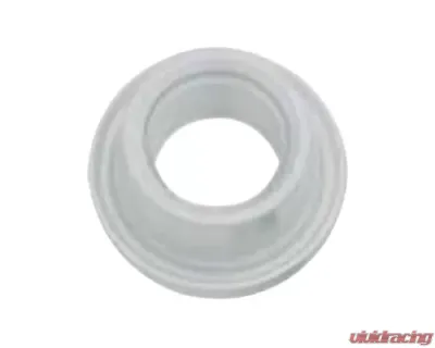 XRP Racing -6 Welding Bung 9/16 - 987106