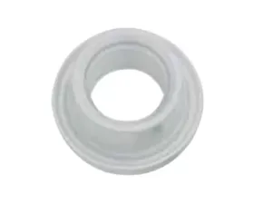 XRP Racing -10 Welding Bung 7/8