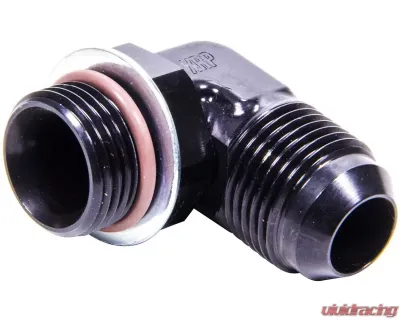 XRP Racing -10 Flare to -10  ORB 90 Degree Fitting - 989110