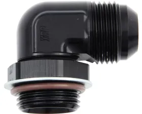 XRP Racing ULP #12 O-Ring Boss Fitting