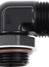 XRP Racing ULP #12 O-Ring Boss Fitting                                     - 989112 - Image 2