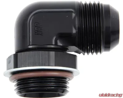 XRP Racing ULP #12 O-Ring Boss Fitting - 989112