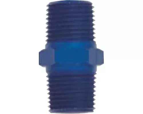 XRP Racing Male Nipple 3/8 Npt - 991103