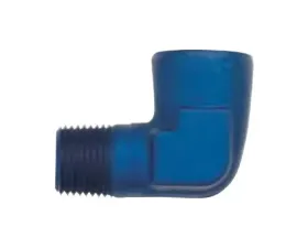 XRP Racing Elbow 90 M/F Pipe 1/2 Np
