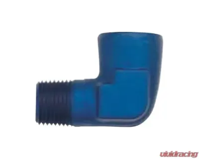 XRP Racing Elbow 90 M/F Pipe 1/2 Np - 991404