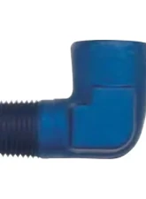 XRP Racing Elbow 90 M/F Pipe 1/2 Np                                     - 991404 - Image 2