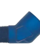 XRP Racing Elbow 45-Male/Fem 1/8npt                                     - 991501 - Image 2