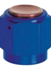 XRP Racing #10 Flare Cap                                     - 992910 - Image 2