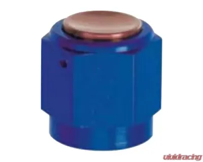 XRP Racing #10 Flare Cap - 992910