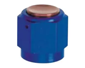 XRP Racing #12 Flare Cap
