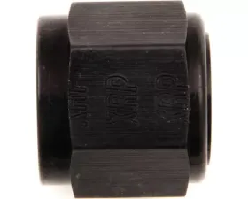 XRP Racing #12 Flare Cap Black