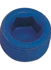 XRP Racing 1in Pipe Plug (Allen)                                     - 993207 - Image 2