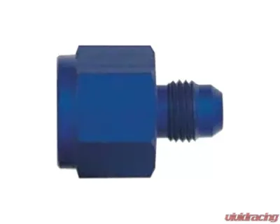 XRP Racing Flare Seal Reducer 995013 - Vivid Racing