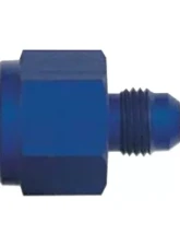 XRP Racing Flare Seal Reducer                                     - 995017 - Image 2