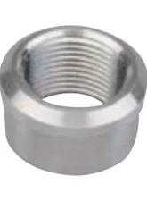 XRP Racing 1in Female Alm. Weld In Bung                                     - 996808 - Image 2