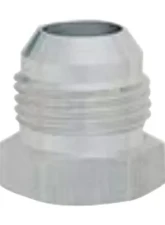 XRP Racing #10 Male Weld Fitting                                     - 997110 - Image 2