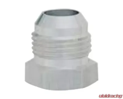 XRP Racing #10 Male Weld Fitting - 997110