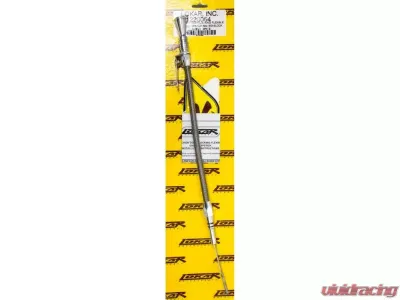 Lokar Anchor Tight Locking Oil DipstickBBC 502 - 1220054