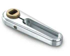 Lokar Column Shift ArmTH-350 | TH-400 | 700-R4