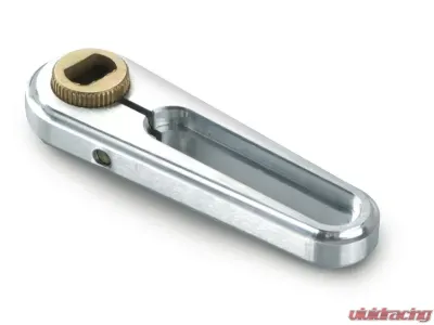 Lokar Column Shift ArmTH-350 | TH-400 | 700-R4 - ACA-1802