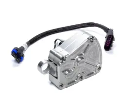 Lokar Drive-By Wire Throttle Controller (Harness) Cadilllac CTS | Chevrolet Camaro 2010-2012