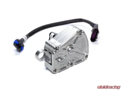 Lokar Drive-By Wire Throttle Controller (Harness) Cadilllac CTS | Chevrolet Camaro 2010-2012 - BDBW-GM06
