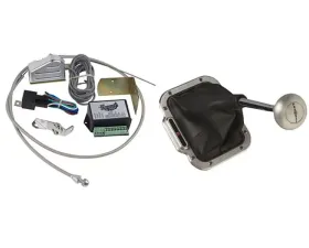 Lokar Veritcal Shift Indicator700-R4 | 4L60
