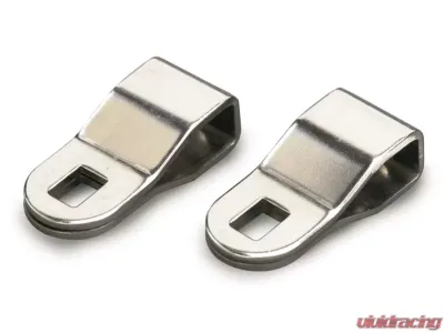 Lokar Rear Brake Clevis KitChevrolet Corvette 1984-1987 - EC-80CC