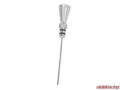 Lokar Engine Oil Dipstick (Direct Mount) Small Block Chevy - ED-5000ESB