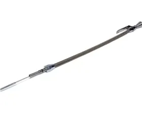 Lokar Engine Oil Dipstick (Flexible)