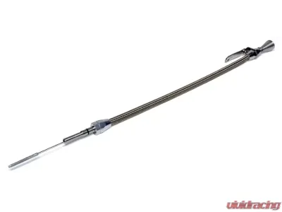 Lokar Engine Oil Dipstick (Flexible) - ED-5020