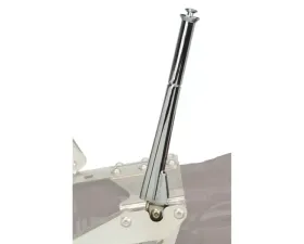 Lokar 11
