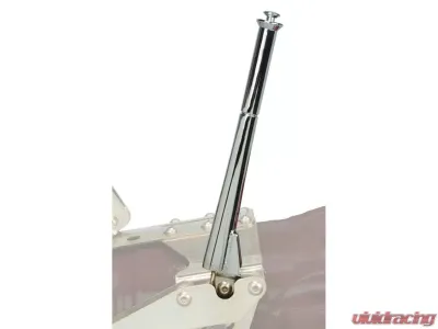 Lokar 16" Parking Brake Assembly (Transmission Mount) - EHB-7016