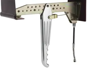 Lokar 11