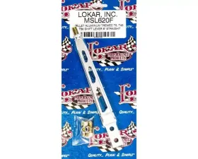 Lokar 6