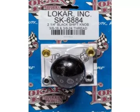 Lokar 2-1/4