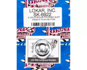 Lokar 2