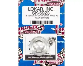 Lokar 2