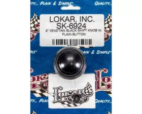 Lokar 2