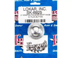 Lokar 2