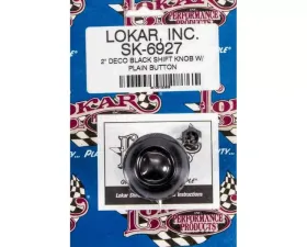 Lokar 2