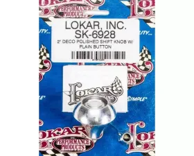 Lokar 2