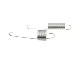 Lokar Stainless Steel Throttle Return Springs