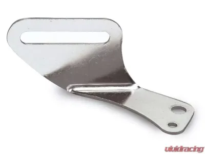 Lokar Kickdown Throttle Cable Bracket (Throttle Body Mount) Ford Mustang 1986-1993 - TCB-40EFI