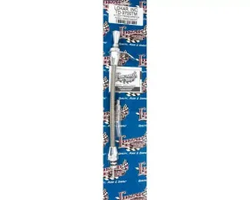 Lokar Hi-Tech Transmission Dipstick (Transmission Mount) 700-R4